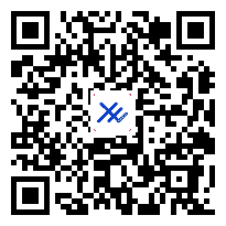 手机扫码查看