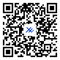 手机扫码查看