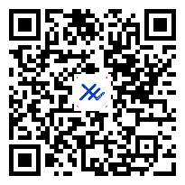手机扫码查看