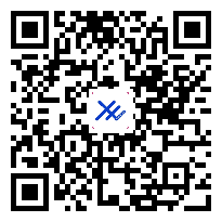 手机扫码查看
