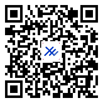 手机扫码查看