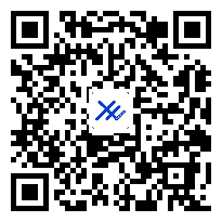 手机扫码查看