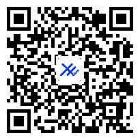 手机扫码查看