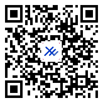 手机扫码查看