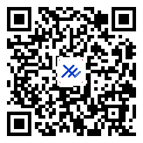 手机扫码查看