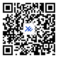 手机扫码查看