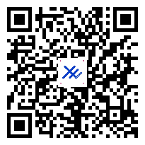 手机扫码查看