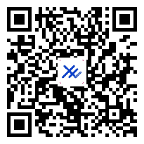 手机扫码查看