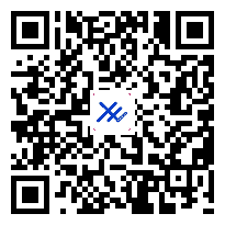 手机扫码查看