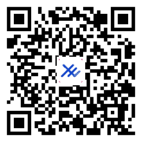 手机扫码查看