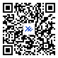 手机扫码查看
