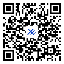 手机扫码查看