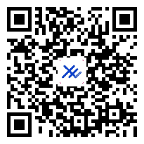 手机扫码查看