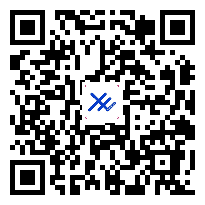 手机扫码查看