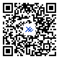 手机扫码查看