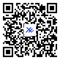 手机扫码查看