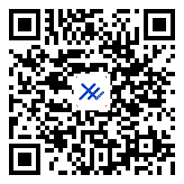 手机扫码查看