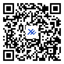 手机扫码查看