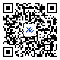 手机扫码查看