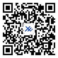 手机扫码查看