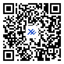 手机扫码查看