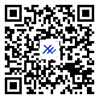 手机扫码查看