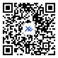 手机扫码查看