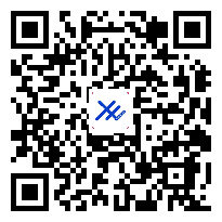 手机扫码查看