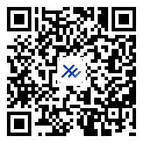 手机扫码查看
