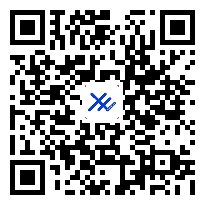 手机扫码查看