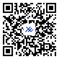 手机扫码查看