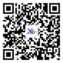 手机扫码查看