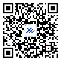 手机扫码查看