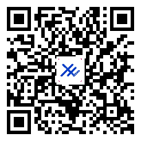 手机扫码查看