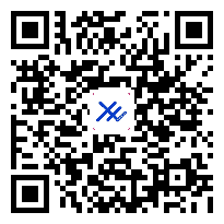 手机扫码查看