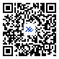 手机扫码查看
