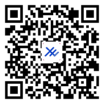 手机扫码查看