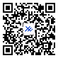 手机扫码查看