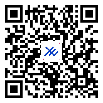 手机扫码查看