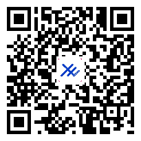 手机扫码查看