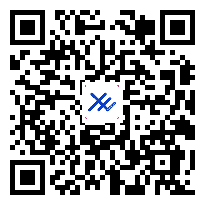 手机扫码查看