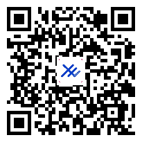 手机扫码查看