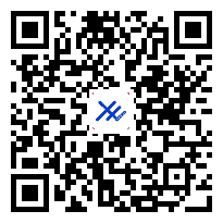 手机扫码查看
