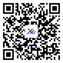 手机扫码查看