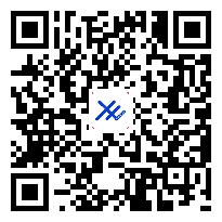 手机扫码查看