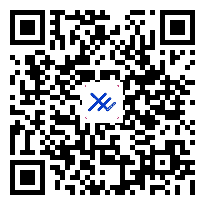 手机扫码查看