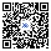 手机扫码查看