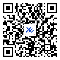 手机扫码查看