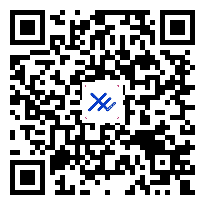 手机扫码查看
