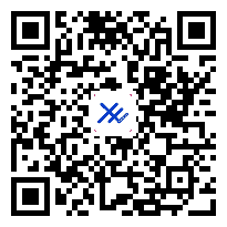 手机扫码查看